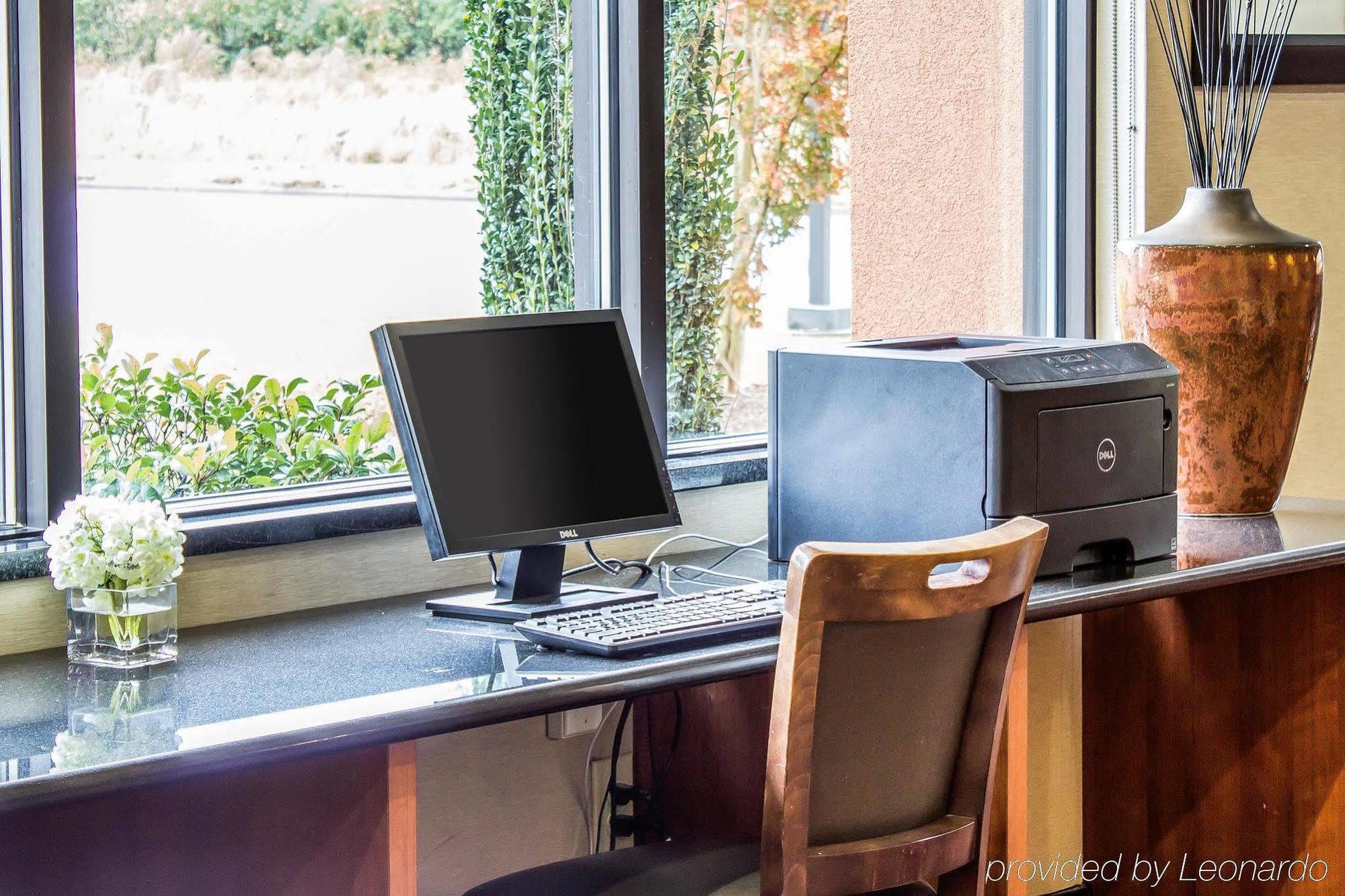 Comfort Suites Wilson - I - 95 Zewnętrze zdjęcie