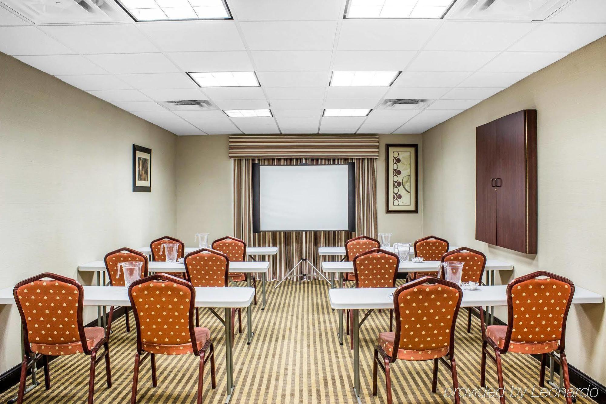 Comfort Suites Wilson - I - 95 Zewnętrze zdjęcie