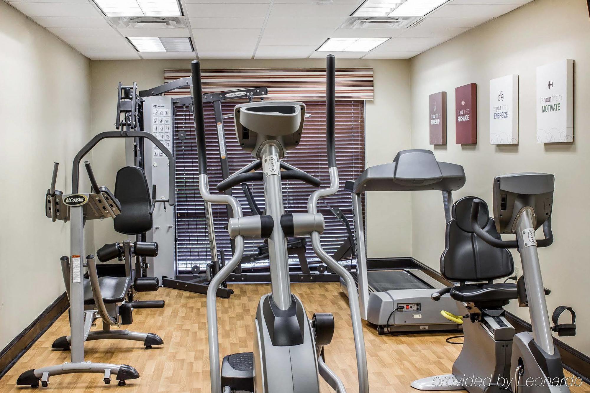 Comfort Suites Wilson - I - 95 Zewnętrze zdjęcie